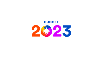 2023-年預算評論：銀行業