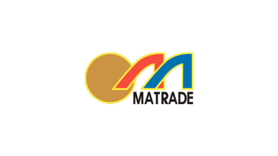 matrade-將帶領當地的-f&b-公司參加巴黎-f&b-交易會