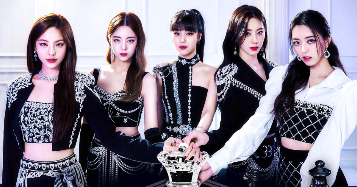 itzy-將於-1-月前往-the-star-theatre-進行首次世界巡演