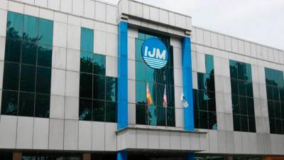 ijm-獲得兩份總值-9.818-億令吉的合約