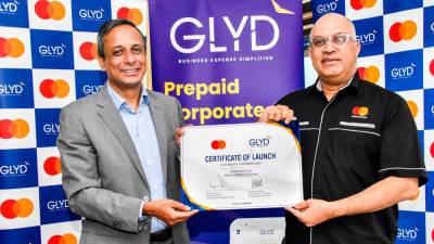 glyd-prepaid-corporate-card-使中小企業能夠管理業務費用
