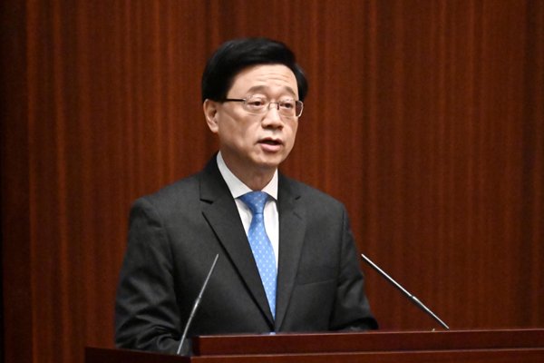 設置了-100-多個指標，以幫助監控項目進度