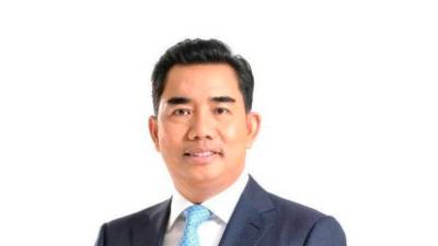 國能與widad-將在雪蘭莪興建2,100mw發電廠