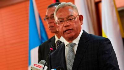 kuskop-將在-2023-年為在線企業家分配-5000-萬令吉資金