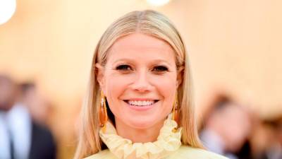 格溫妮絲·帕特洛-(gwyneth-paltrow)-揭示了-50-歲的積極因素