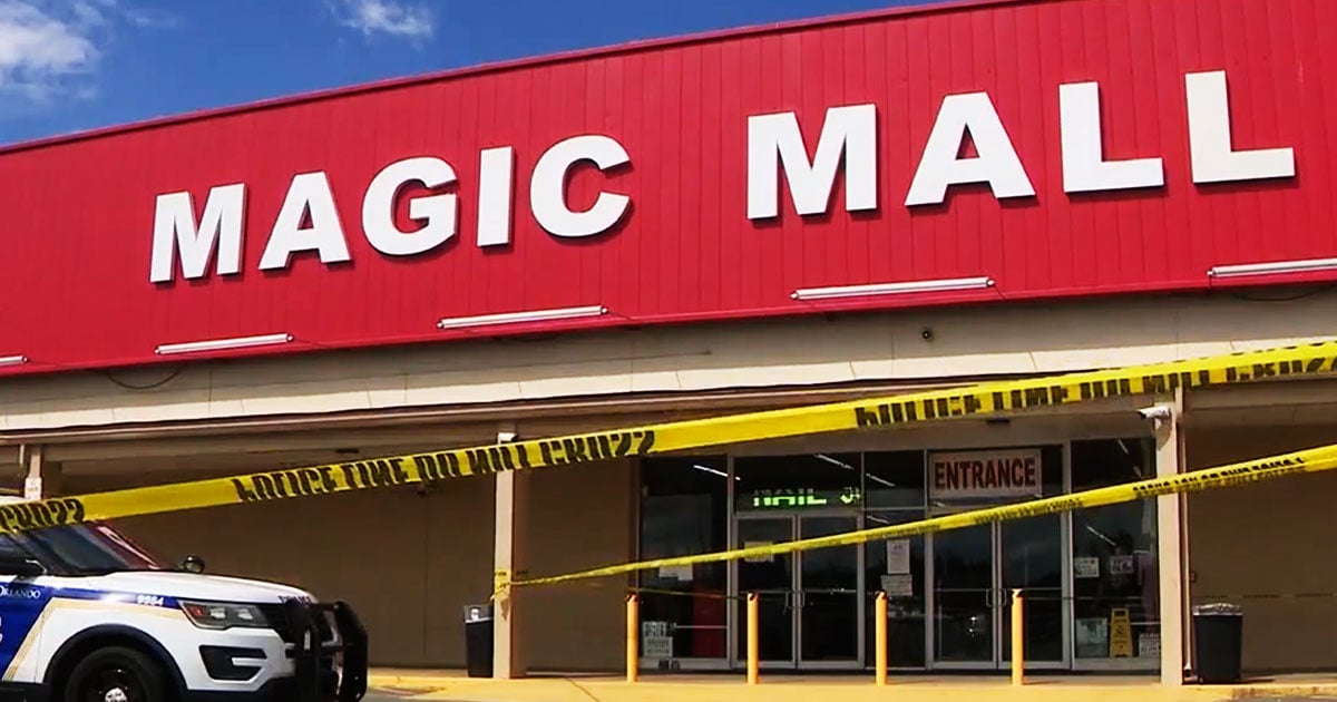 珠寶店“smash-and-grab”以-4-名嫌疑人中的-2-人被槍殺而告終