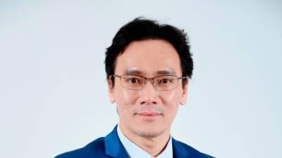 80-家有資格參與-score-第二階段的-msme-公司：sme-corp