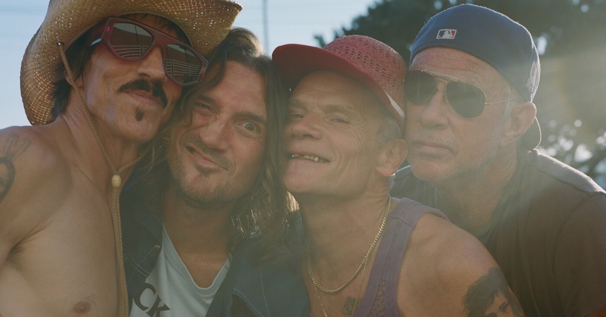 red-hot-chili-peppers-將於-2-月-16-日為新加坡國家體育場增添趣味