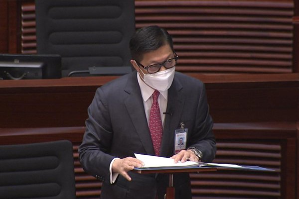 三十名求職騙案求助人已回港