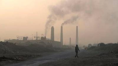 iea-預計全球排放量將在-2025-年達到峰值