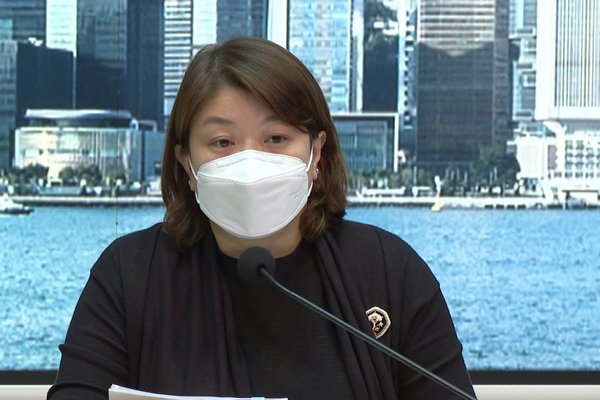 持有有問題的無針紙者應重新評估