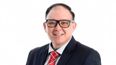 pecca-將通過-gemilang-maju-kencana-80%-的股份進入印度尼西亞