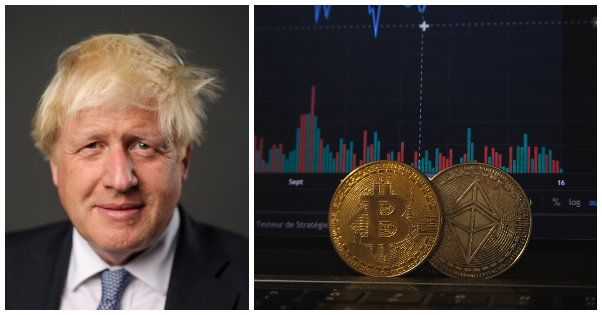 blockheads-談論區塊鏈：boris-johnson-將在新加坡加密貨幣會議上發表主題演講