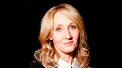 warner-discovery-ceo-對與-jk-rowling-達成新協議持開放態度