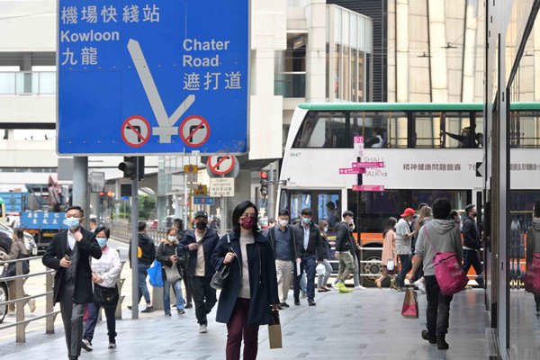 近4000人感染新冠病毒