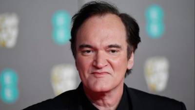 昆汀·塔倫蒂諾(quentin-tarantino)為何不執導-mcu-電影