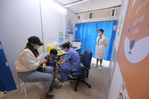 超過-700-次福必泰嬰兒配方奶粉疫苗接種預約