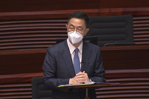 先導計劃資助舉辦文藝盛事
