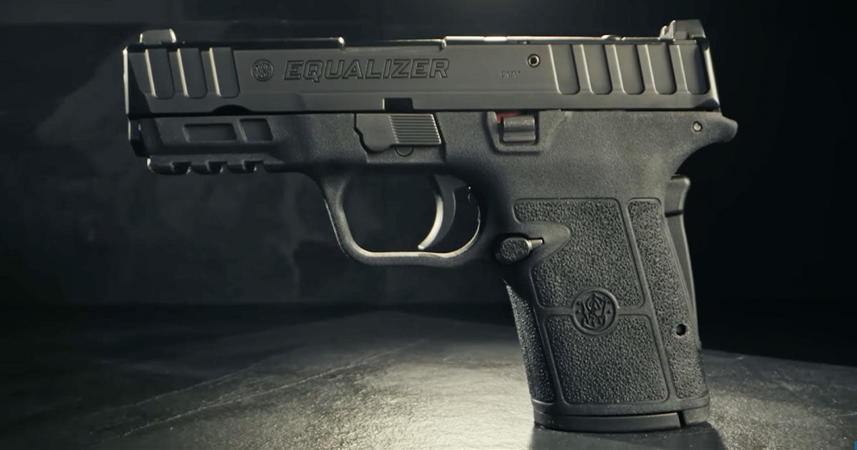 認識全新的-smith-&-wesson-均衡器