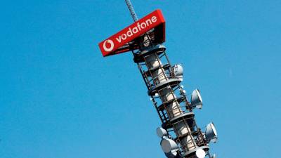 沃達丰推出-vantage-towers-大型合資企業