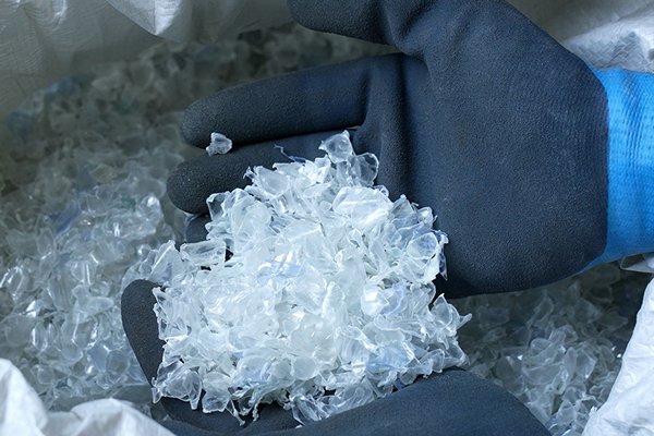 低碳綠色科研基金次輪批出七項目