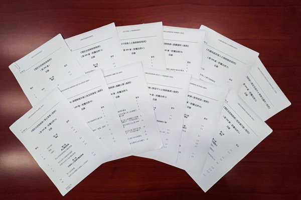 冠狀病毒仍然是突發公共衛生事件