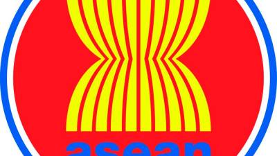 五點共識仍然是為緬甸尋找解決方案的有效參考