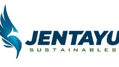 jentayu-sustainables-與德國公司簽署協議，旨在成為區域參與者