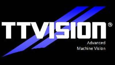 tt-vision-獲批-ipo