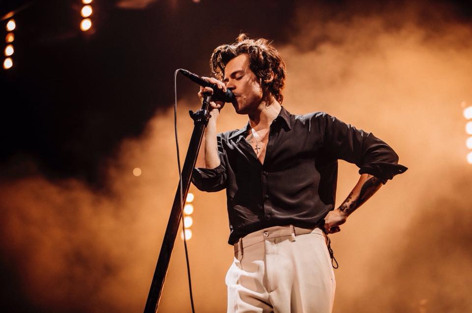 harry-styles-將於-3-月將糖帶到新加坡國家體育場