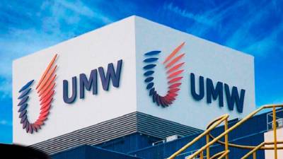 umw-集團-10-月份汽車交付量增長-4%-至-35,130-輛