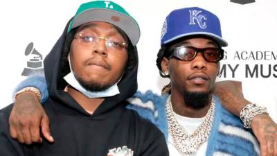 offset-對-takeoff-表示心碎的敬意