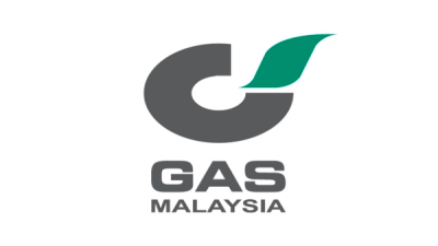 gas-malaysia-第三季度淨利潤躍升-53.4%-至-9566-萬令吉