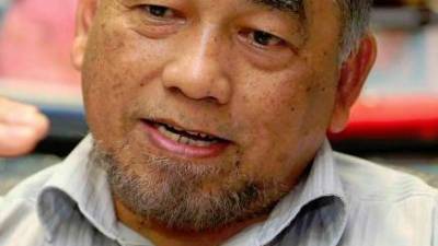 懸浮議會對經濟意味著什麼