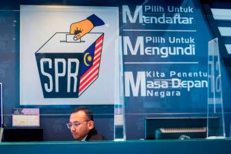 ge15：分析師下調-2022-年底綜指目標，因為沒有聯盟獲得簡單多數
