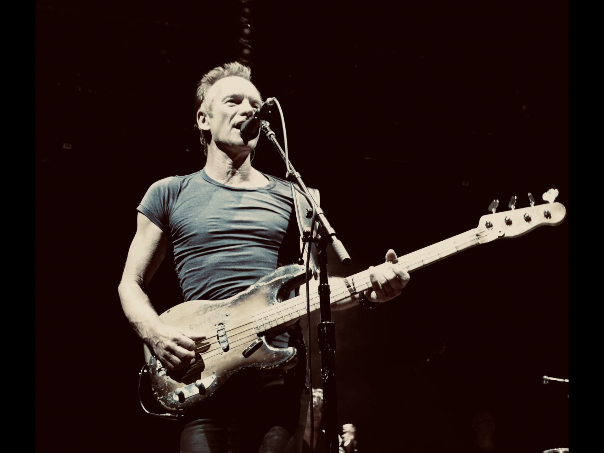 英國人在新加坡：sting-將於-3-月在-the-star-theatre-演出