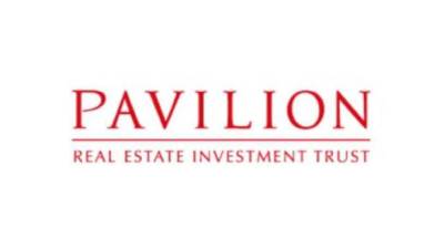 pavilion-reit-以-rm2.2b-收購-pavilion-bukit-jalil