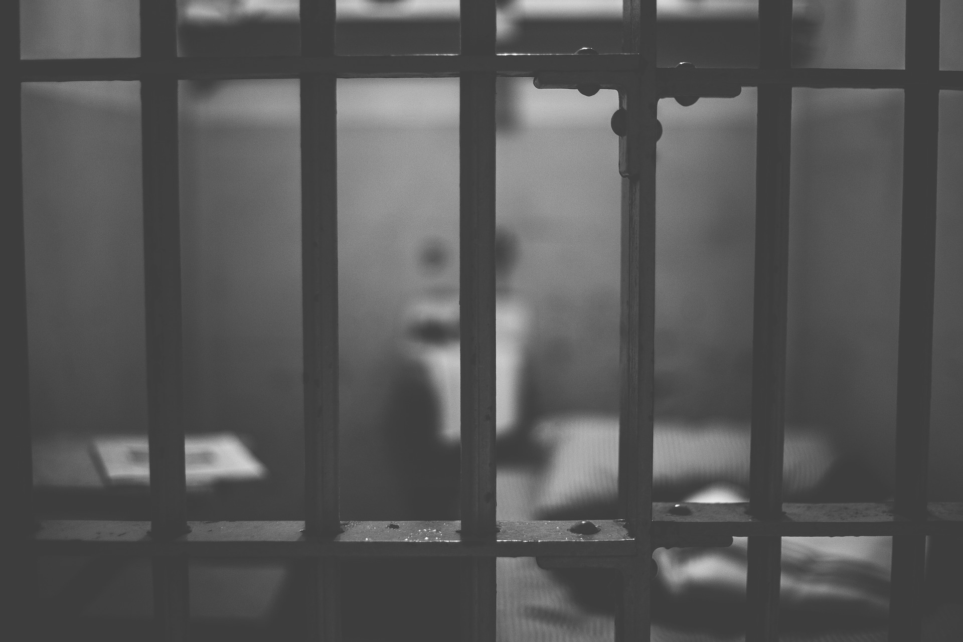 被控在義順謀殺父親的青少年在-imh-完成還押，案件延期至-1-月