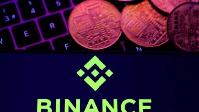 幣安承諾為加密恢復計劃投入-10-億美元