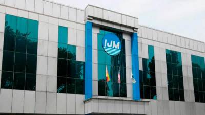 ijm-corp-q2淨利下滑至2703萬令吉