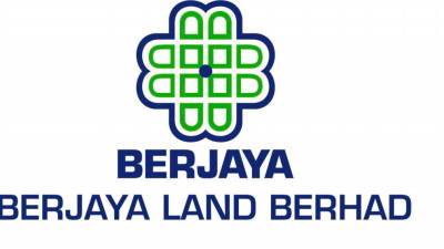 berjaya-land-以-845-萬令吉的利潤在-23-年第一季度扭虧為盈