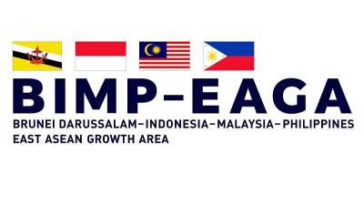 bimp-eaga-同意在大流行後時代重置旅遊業