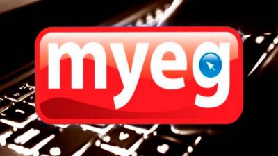myeg第三季度的淨利潤幾乎翻了一番，達到1.507億令吉