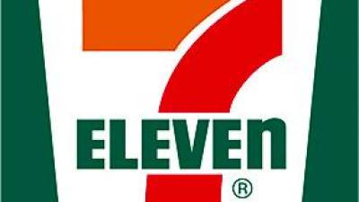 7-11大馬q3淨利飆升至1366萬令吉