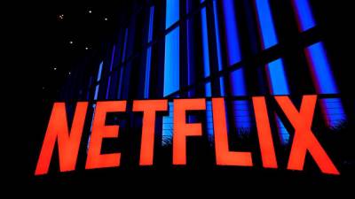 以色列抨擊-netflix-關於-1948-年戰爭的“糟糕”電影