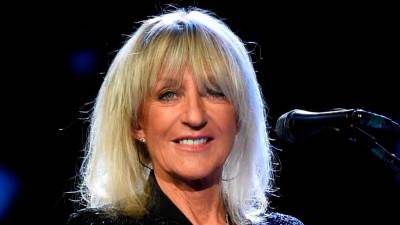 已故的-fleetwood-mac-音樂家-christine-mcvie-記得