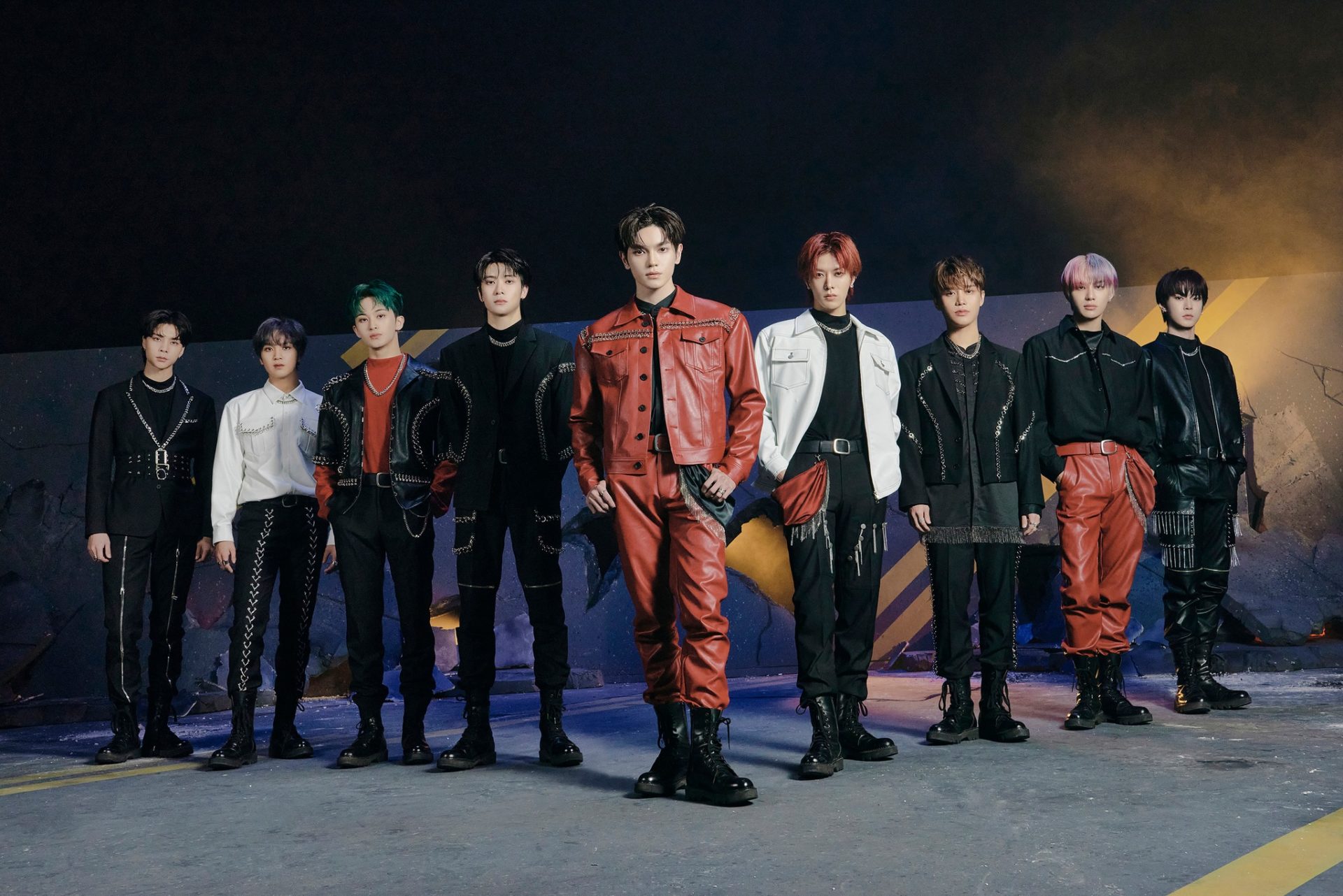 所以你想成為-k-pop-偶像?-sm-entertainment-將在新加坡設立總部