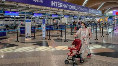 iata-日內瓦會議描繪航空業未來