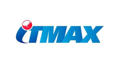 itmax系統ipo超額認購18.2倍