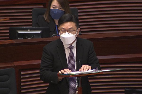 根據目標群體制定人才招聘策略